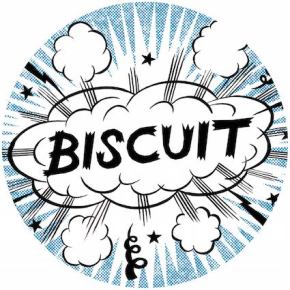 Biscuit lanzan el primer adelanto de su próximo disco
